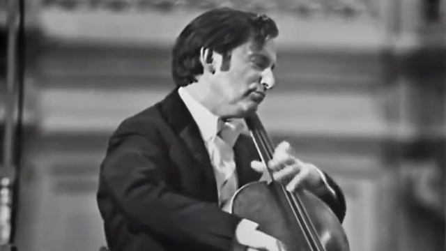 D08a4df76c77e0e78f4a366878b45983