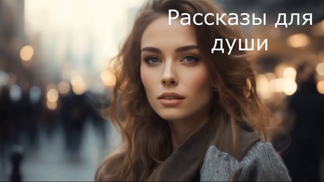 8e00238692a65c8f8417718275282dda