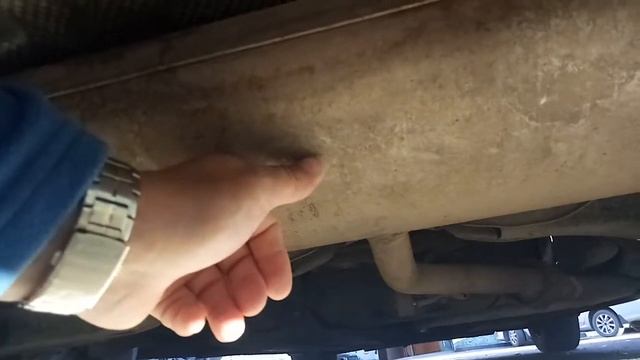 Гонки смеха