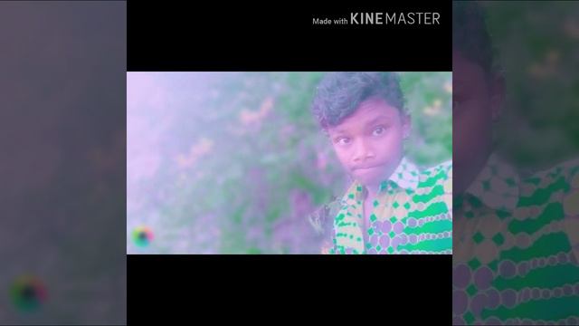 New Naghpuri Song Letest 2020 Dj Sanjay Pinki