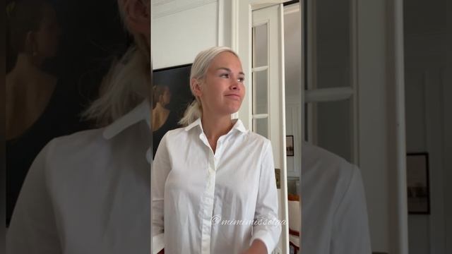 ДНЕВНИК БЛОНДИНКИ