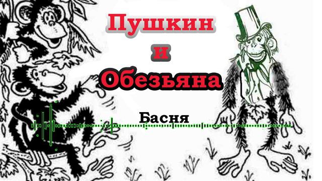 B9293cb686248c87387e498cb9f9b109