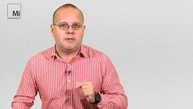 Xiaomi Mi6 и Mi Max 2 в России. Когда, какие и почем?