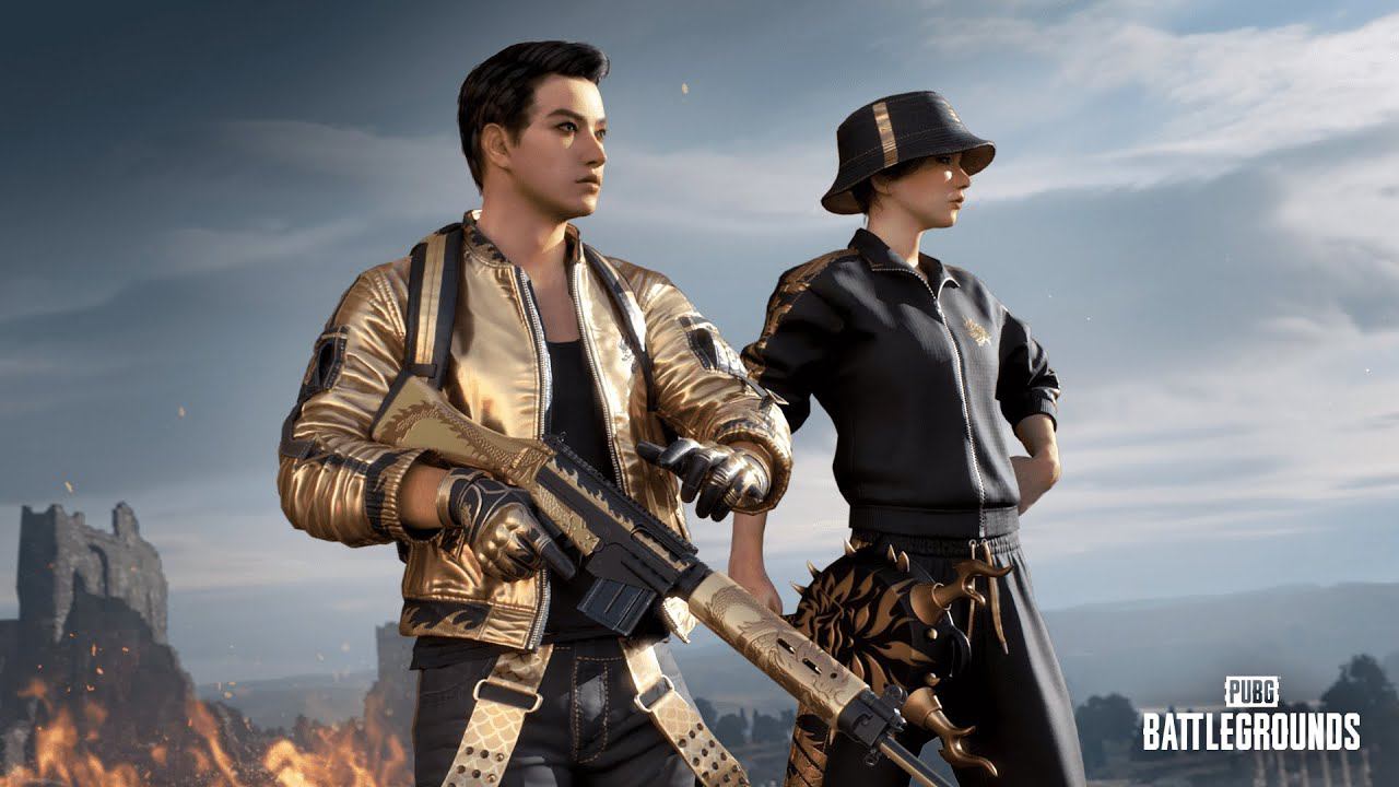 ОБНОВЛЕНИЕ 31.2 СМОТРИМ СТРИМ PUBG  #pubg #стрим #stream #shortsyoutube #shortsvideo