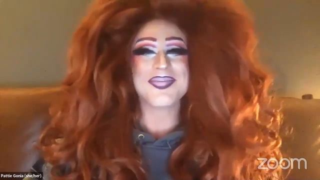 SCH & The Story Of Plastics Talk Story