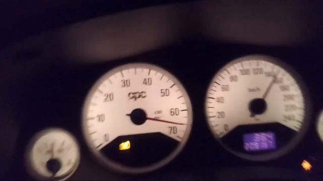 Опель-туризм