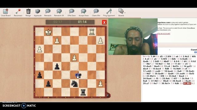 17228111971a621557b71a2af098dde1