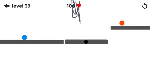 905a82abb09cd5295f4552a21e2e4b08