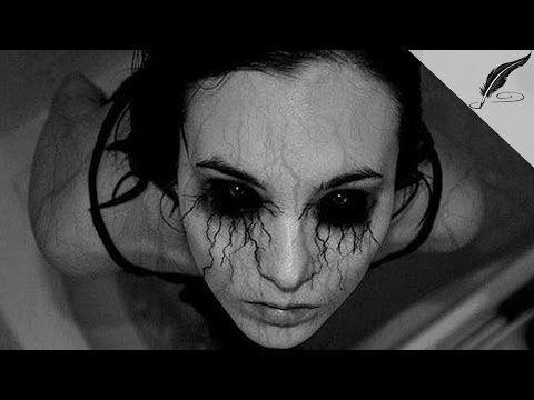 5 Ouija Board Sessions That Went Incredibly Wrong