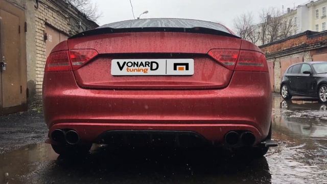 Боевое Оружие