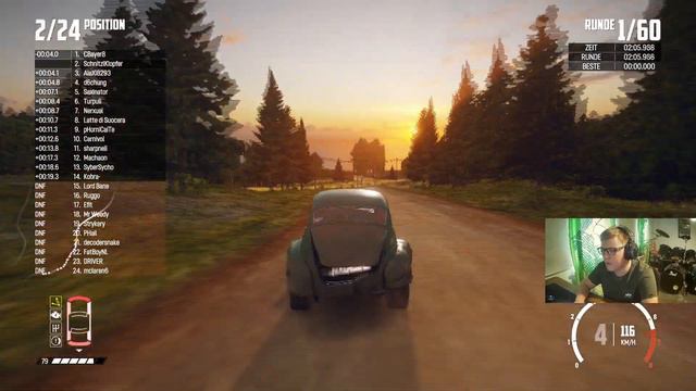 Wreckfest *GLITCH* NEW (over 180k XP under 5 minutes) Working on any platform #wreckfest #glitch