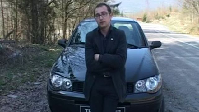 Секреты Автомастера