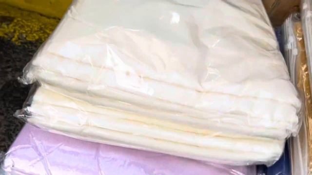 ?? Привезли Товар ?? Палантины  ?? Шарфы ? ?? Рынок Садовод