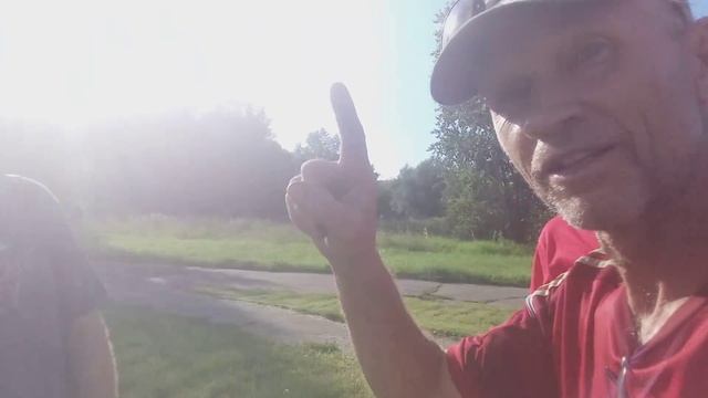 57c7952261197075037c1bfd28b531aa