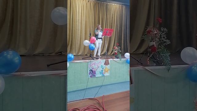 24a052e700d3d2d879342069023c3d8f