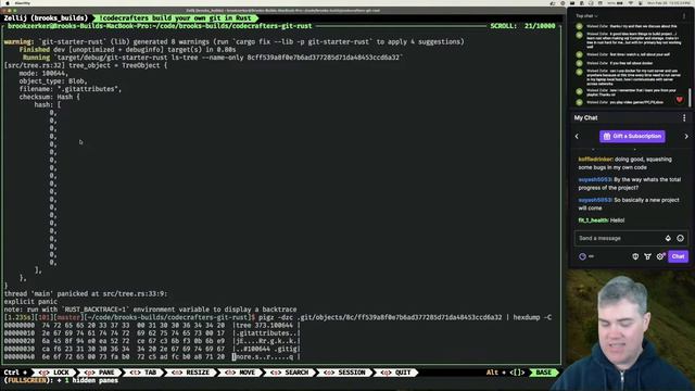 A7f624aa48df92661c17bc15702591b0