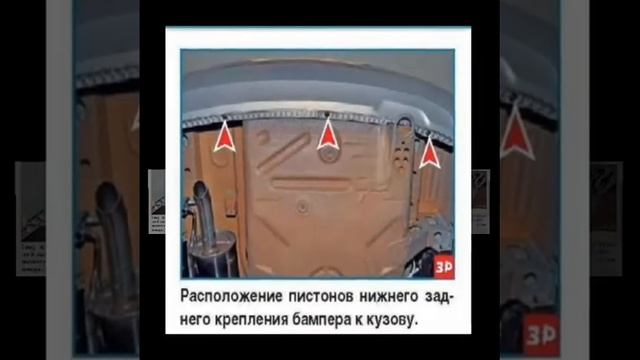 Протесты новых моделей автомобилей