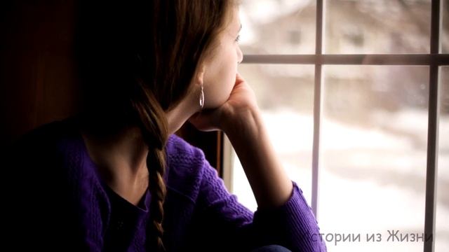 Маленький мальчик очень ждал свою маму, он каждую ночь видел ее во сне…