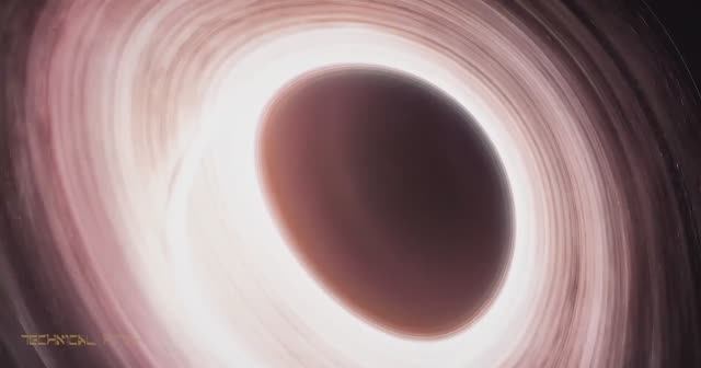 Technical Hitch - The Logical Indian