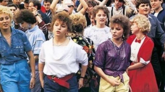 Тайная сила: магия медитации