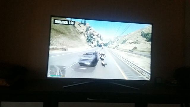 356ea2ca408afe060899c39e2d369317