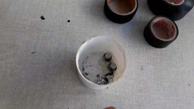 Мастерские решения для ремонта