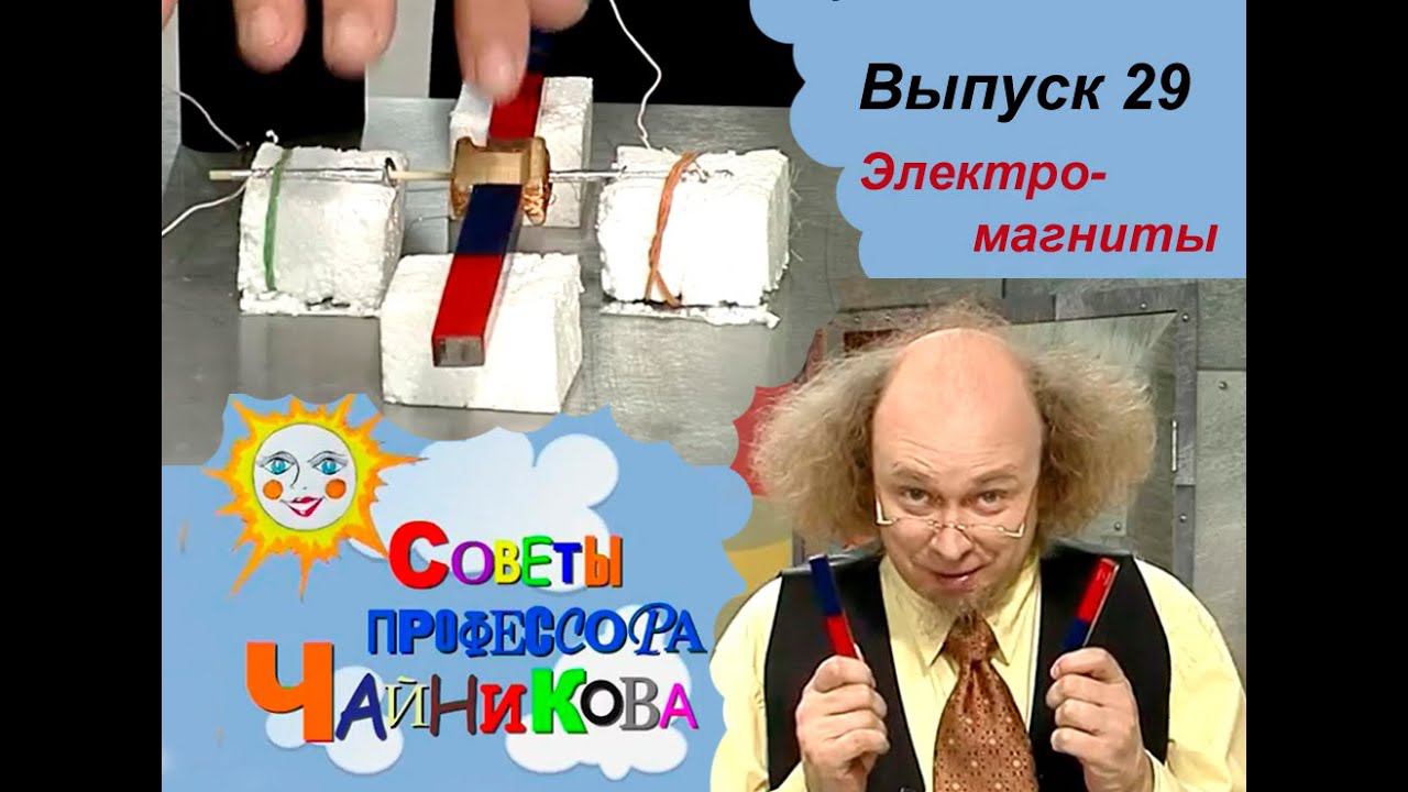 59a861e3caf638b432bcff43328f5249