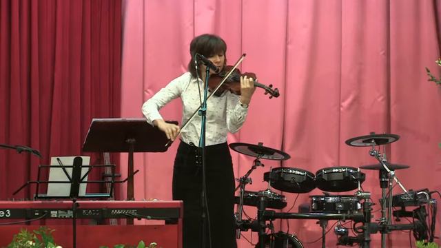 Ff9ac93915784280f9568cbada5d929a