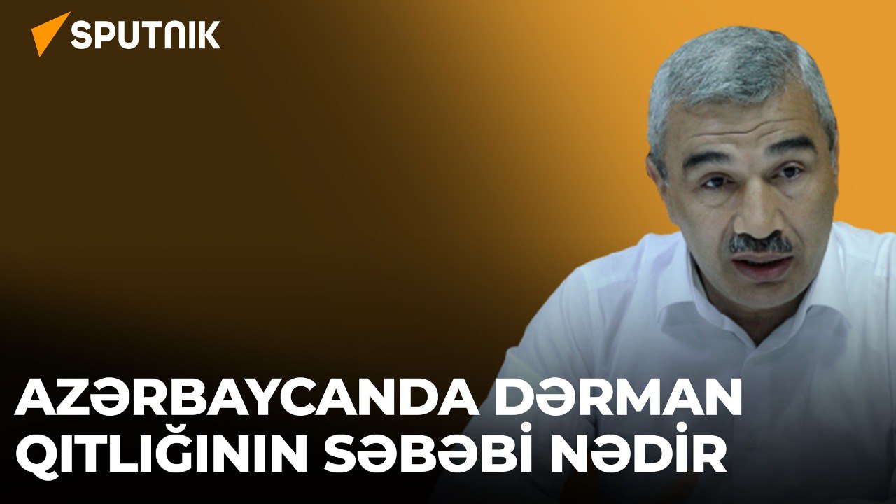 Başlıq: Şirkətlər üçün Tarif Şurasının Qiymətləri Ilə Mal Satmaq Sərfəli Deyil - Əczaçı Ekspert