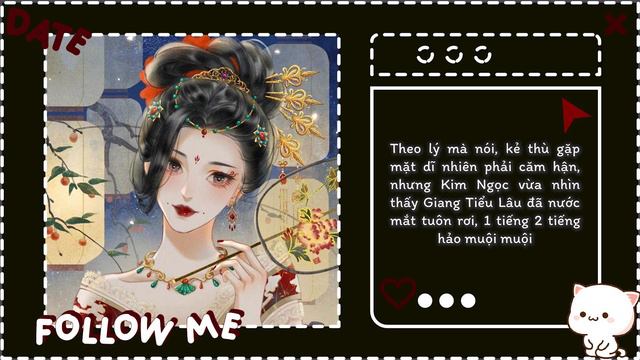 Cfc9134b469b966b9097302b41c93735