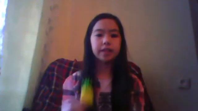 Поделки при помощи 3D ручки