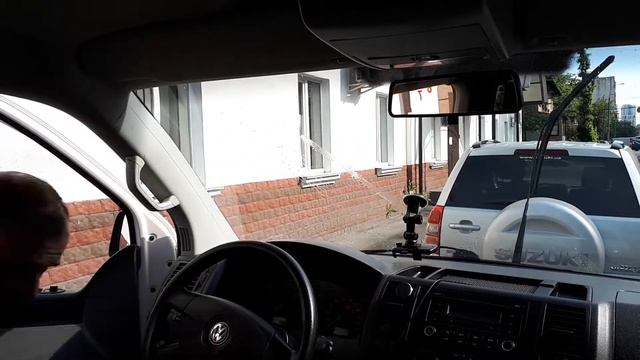 Спортивные фантазии