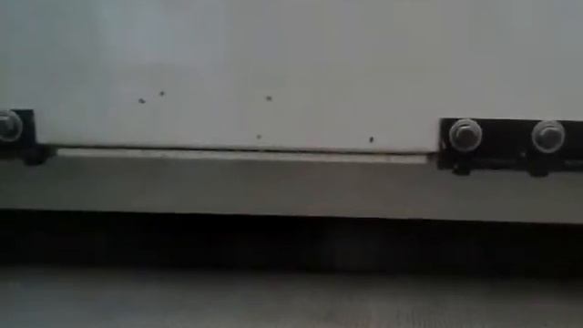 Шлифовальный станок DDS237