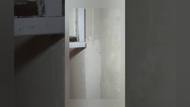 регулируемый маяк для откосов