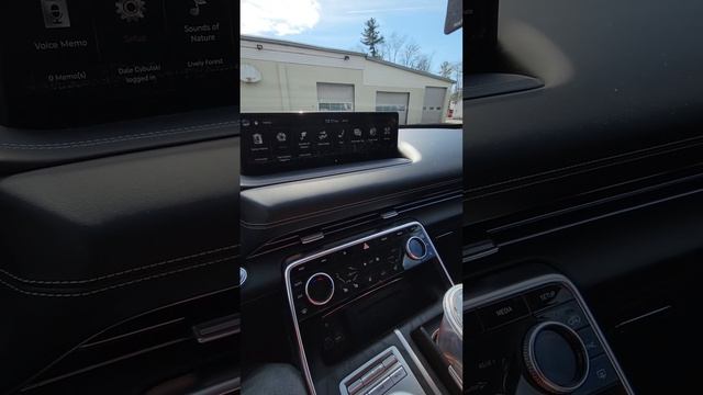 Секреты уютного жилья