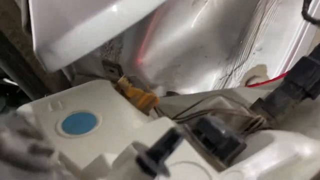 Ремонт хитростей