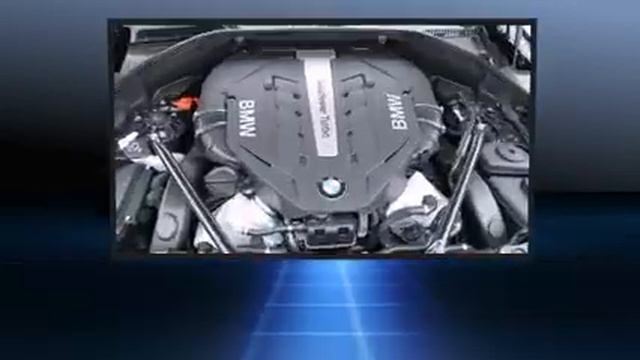 Стройка и ремонт