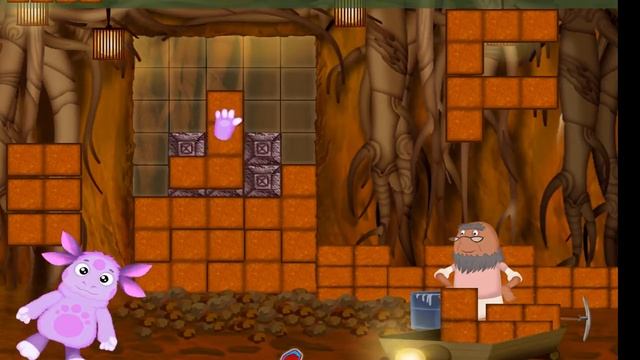 613452a941cf395a0aa1821809b2c885