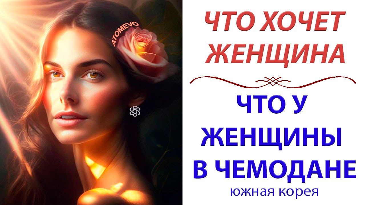 Татьяна Сивец душевно о продуктах Атоми. Легко и кратко