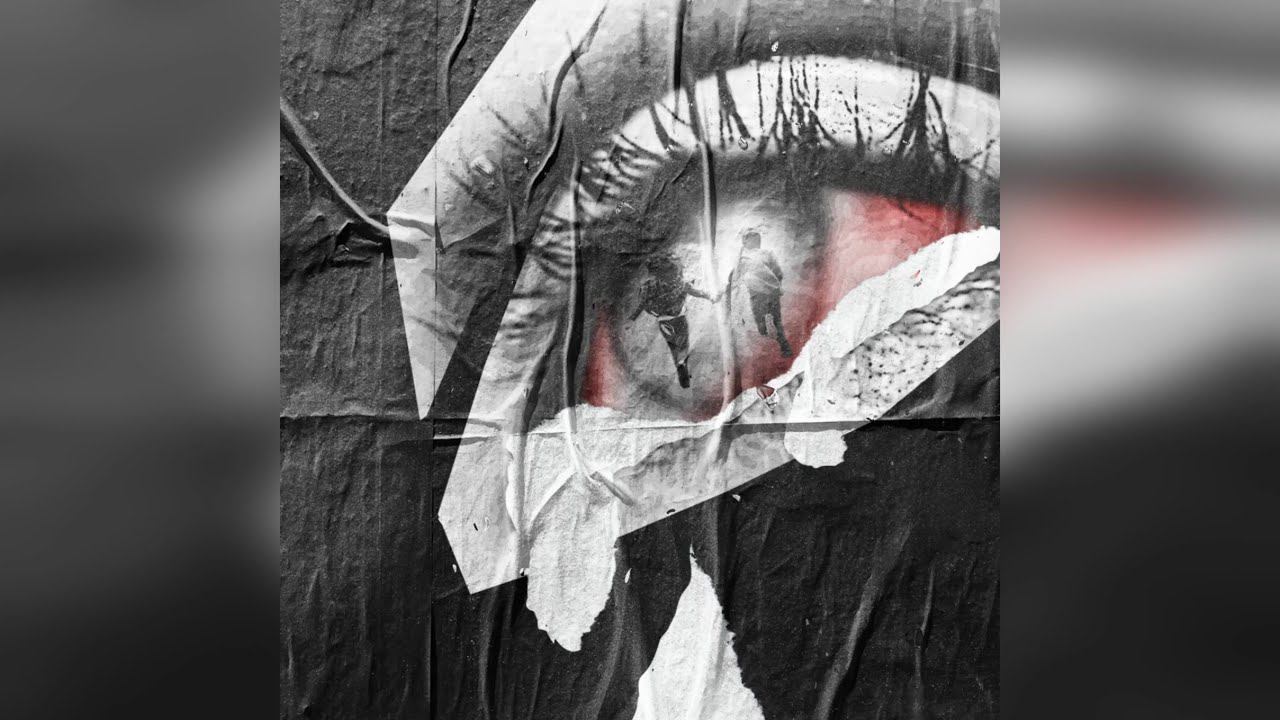 Ea594ee4d728118cc186116b6a40708f