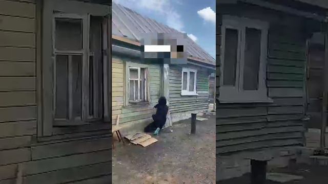 Ремонт своими руками