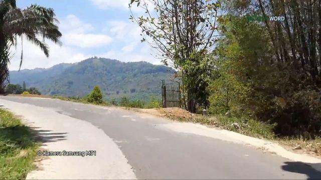 85647dc2824a088ad9fe78a5c0e60f57