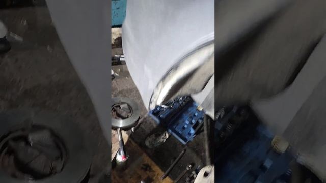 Интерьерное преображение: идеи для ремонта комнаты