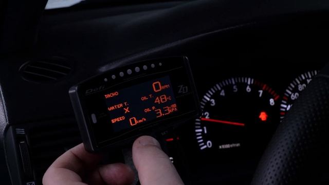 A1fa0a748f205038947fe4daa8d3c515