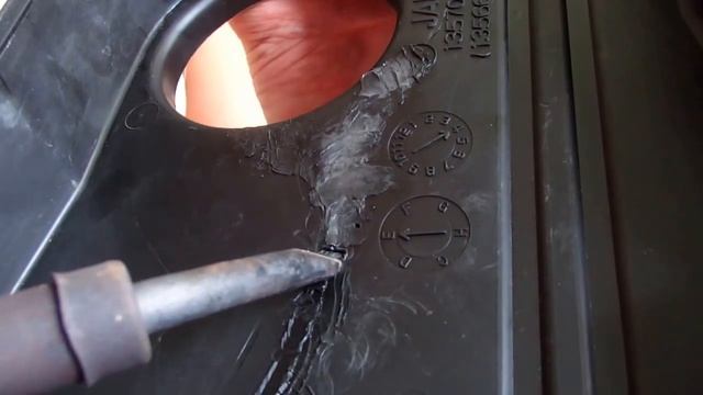 Ремонт с радостью: творческие идеи для дома