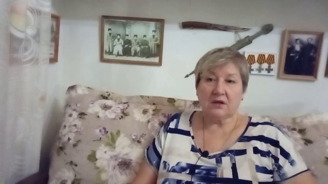 Худею .Как похудеть любя себя? Запекаю рыбу в сухарно-сырной шубке