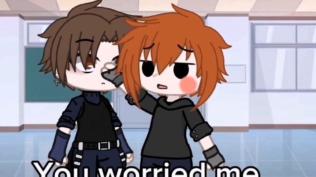 60d30765a99fc1778074ae92df7221f9