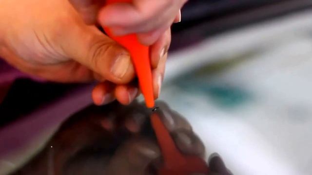 Искусство и Умение