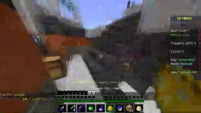 ?СЛИВАЮ СВОИ ФОНЫ МАЙНКРАФТ?! МОЙ ПАК ФОНОВ MINECRAFT PE?!.