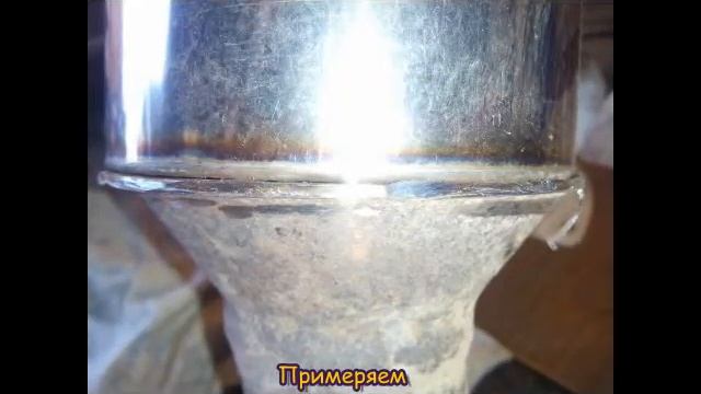 Вентиляция для дома и офиса